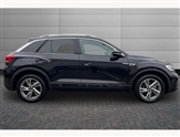 Volkswagen T-Roc Image 5