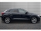 Volkswagen T-Roc Image 5