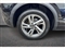 Volkswagen T-Roc Image 7
