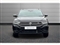Volkswagen T-Roc Image 9