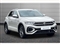 Volkswagen T-Roc Image 1