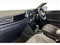 Volkswagen T-Roc Image 2