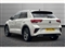 Volkswagen T-Roc Image 3