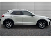 Volkswagen T-Roc Image 5