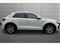Volkswagen T-Roc Image 5