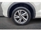Volkswagen T-Roc Image 7
