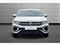 Volkswagen T-Roc Image 9
