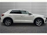 Volkswagen T-Roc Image 5