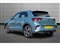 Volkswagen T-Roc Image 3