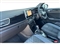 Volkswagen T-Roc Image 2