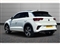 Volkswagen T-Roc Image 3