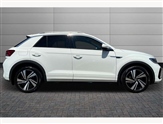 Volkswagen T-Roc Image 4