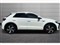 Volkswagen T-Roc Image 4