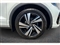 Volkswagen T-Roc Image 7