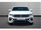 Volkswagen T-Roc Image 9