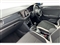 Volkswagen T-Roc Image 2