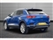 Volkswagen T-Roc Image 3