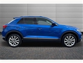 Volkswagen T-Roc Image 4