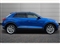 Volkswagen T-Roc Image 4