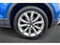 Volkswagen T-Roc Image 7
