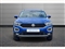 Volkswagen T-Roc Image 9