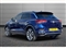 Volkswagen T-Roc Image 3