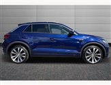 Volkswagen T-Roc Image 4