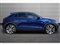 Volkswagen T-Roc Image 4