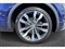 Volkswagen T-Roc Image 7