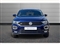 Volkswagen T-Roc Image 9