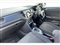 Volkswagen T-Roc Image 2