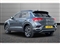 Volkswagen T-Roc Image 3