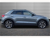 Volkswagen T-Roc Image 4