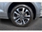 Volkswagen T-Roc Image 7