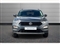 Volkswagen T-Roc Image 9