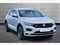 Volkswagen T-Roc Image 1