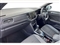 Volkswagen T-Roc Image 2