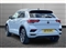Volkswagen T-Roc Image 3