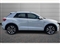 Volkswagen T-Roc Image 4
