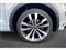 Volkswagen T-Roc Image 7