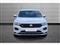Volkswagen T-Roc Image 9