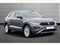 Volkswagen T-Roc Image 1