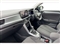 Volkswagen T-Roc Image 2