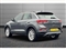 Volkswagen T-Roc Image 3