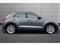 Volkswagen T-Roc Image 4
