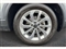 Volkswagen T-Roc Image 7