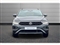 Volkswagen T-Roc Image 9