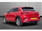 Volkswagen T-Roc Image 3