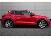 Volkswagen T-Roc Image 4