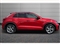 Volkswagen T-Roc Image 4